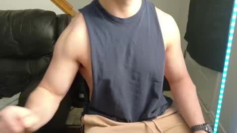 Snapshot of thekodyy chatting on 9, 2, 2026 thekodyy online show from 9, 2, 2026