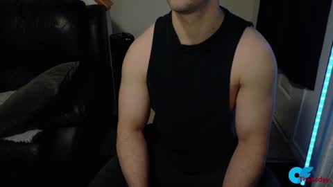 Snapshot of thekodyy chatting on 11, 2, 2026 thekodyy online show from 11, 2, 2026