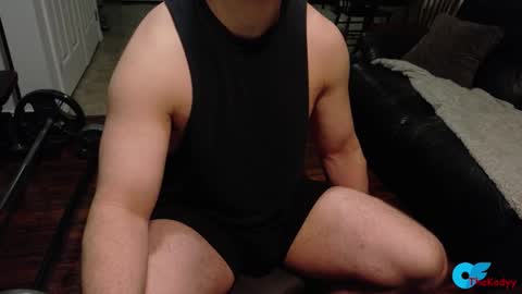 Snapshot of thekodyy chatting on 17, 2, 2026 thekodyy online show from 17, 2, 2026