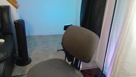 Snapshot of thekodyy chatting on 25, 2, 2026 thekodyy online show from 25, 2, 2026