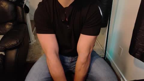 Snapshot of thekodyy chatting on 18, 3, 2026 thekodyy online show from 18, 3, 2026