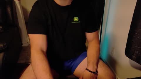 Snapshot of thekodyy chatting on 19, 3, 2026 thekodyy online show from 19, 3, 2026