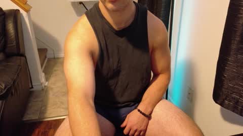 Snapshot of thekodyy chatting on 20, 3, 2026 thekodyy online show from 20, 3, 2026