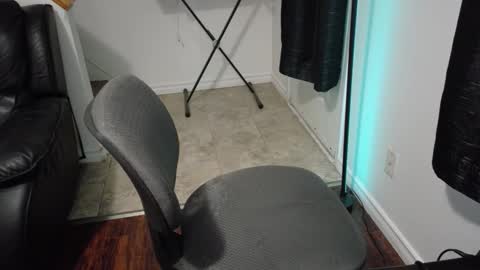 Snapshot of thekodyy chatting on 22, 3, 2026 thekodyy online show from 22, 3, 2026
