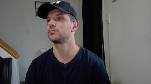 Snapshot of thekodyy chatting on 31, 3, 2026 thekodyy online show from 31, 3, 2026