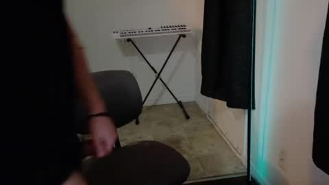 Snapshot of thekodyy chatting on 1, 4, 2026 thekodyy online show from 1, 4, 2026