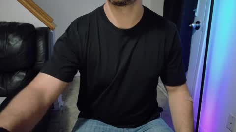 Snapshot of thekodyy chatting on 7, 4, 2026 thekodyy online show from 7, 4, 2026