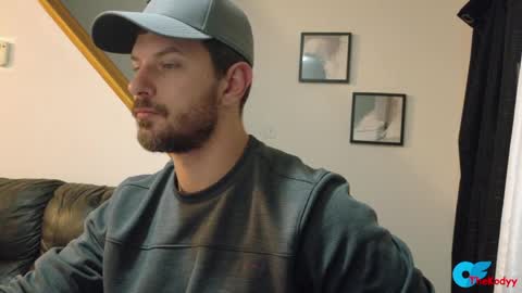 Snapshot of thekodyy chatting on 4, 5, 2026 thekodyy online show from 4, 5, 2026