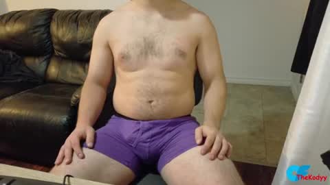 Snapshot of thekodyy chatting on 14, 6, 2026 thekodyy online show from 14, 6, 2026