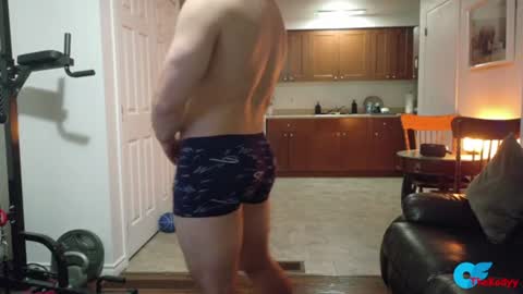 Snapshot of thekodyy chatting on 11, 7, 2026 thekodyy online show from 11, 7, 2026