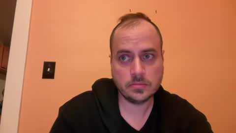 Snapshot of thel0stboybigcock chatting on 20, 6, 2026 thel0stboybigcock online show from 20, 6, 2026