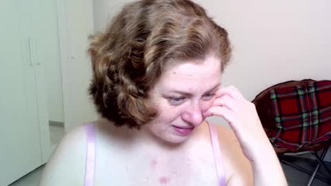 Ella online show from 24, 1, 2025