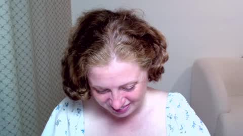 Ella online show from 11, 9, 2025