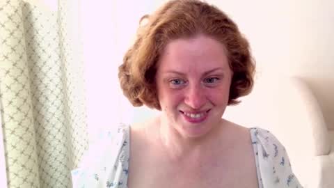 Ella online show from 25, 9, 2025