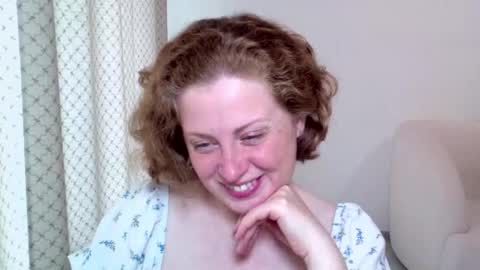 Ella online show from 10, 10, 2025