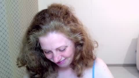 Ella online show from 2, 7, 2026