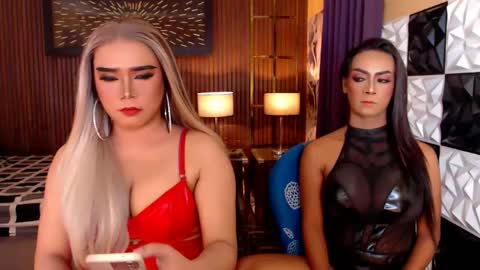 Snapshot of thelastdestroyerxx chatting on 30, 4, 2026 Paula online show from 30, 4, 2026
