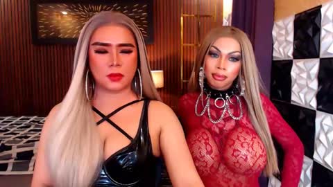Snapshot of thelastdestroyerxx chatting on 27, 5, 2026 Paula online show from 27, 5, 2026