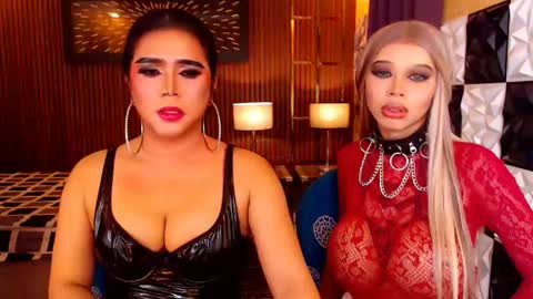 Snapshot of thelastdestroyerxx chatting on 31, 5, 2026 Paula online show from 31, 5, 2026