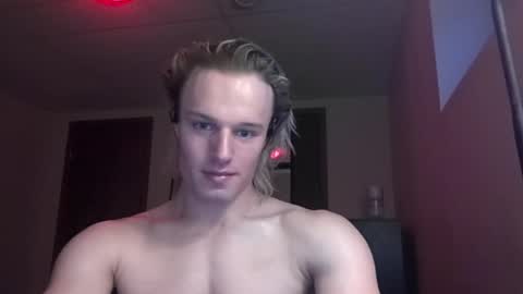 Snapshot of thelevimeyers chatting on 23, 2, 2025 thelevimeyers online show from 23, 2, 2025