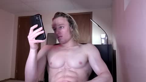 Snapshot of thelevimeyers chatting on 7, 3, 2025 thelevimeyers online show from 7, 3, 2025