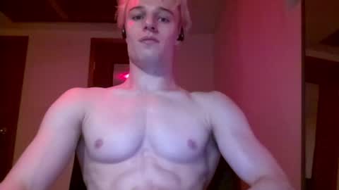 Snapshot of thelevimeyers chatting on 3, 4, 2026 thelevimeyers online show from 3, 4, 2026