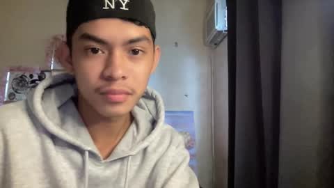 Snapshot of thelifeof_johnpol chatting on 2, 3, 2026 thelifeof_johnpol online show from 2, 3, 2026