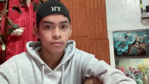 Snapshot of thelifeof_johnpol chatting on 3, 3, 2026 thelifeof_johnpol online show from 3, 3, 2026