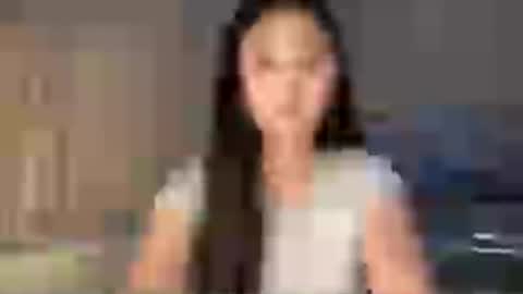 Snapshot of thelifeof_kiara chatting on 12, 7, 2026 thelifeof_kiara online show from 12, 7, 2026