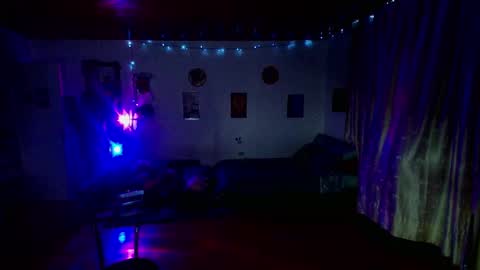 Snapshot of thelilithdreams chatting on 17, 1, 2025 Lilth online show from 17, 1, 2025