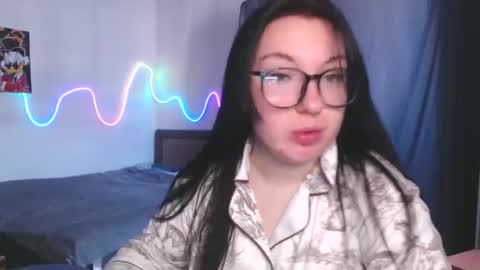 Lisa online show from 25, 11, 2025