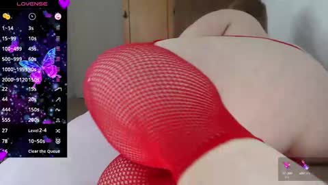 Alice   -   online show from 30, 12, 2024