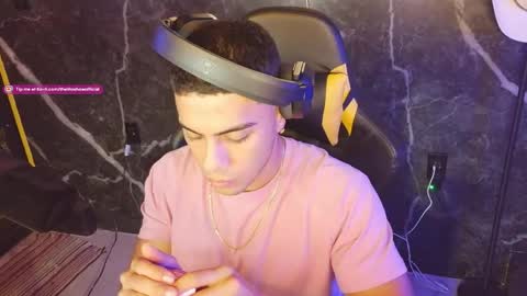 Snapshot of thelitoshowofficial chatting on 6, 4, 2026 thelitoshowofficial online show from 6, 4, 2026