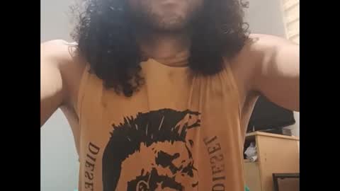 thelong gutxxx online show from 16, 4, 2026