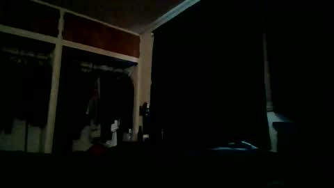 lovecreep online show from 1, 1, 2025