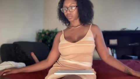 thelovelycandi online show from 30, 4, 2026