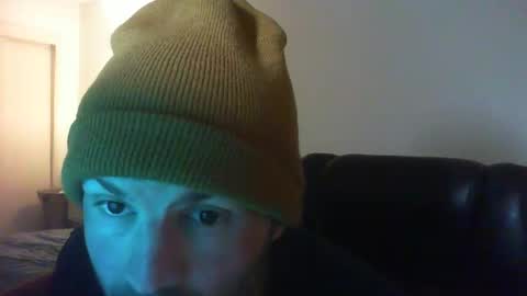 theman18951pa online show from 22, 12, 2024