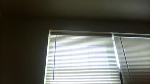 theman18951pa online show from 22, 2, 2026