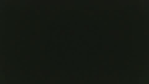 themaneb online show from 2, 2, 2026