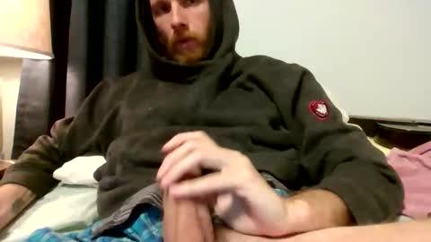 Snapshot of themanukaman chatting on 13, 10, 2025 themanukaman online show from 13, 10, 2025