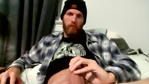 Snapshot of themanukaman chatting on 16, 10, 2025 themanukaman online show from 16, 10, 2025