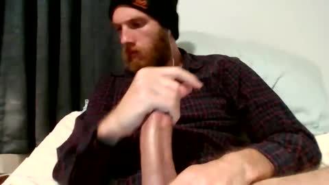 Snapshot of themanukaman chatting on 10, 11, 2025 themanukaman online show from 10, 11, 2025