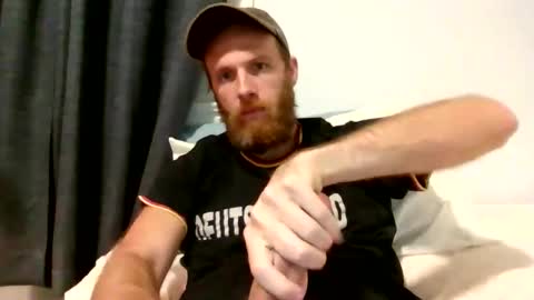 Snapshot of themanukaman chatting on 22, 11, 2025 themanukaman online show from 22, 11, 2025