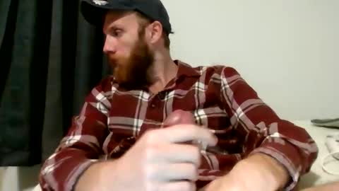 Snapshot of themanukaman chatting on 2, 12, 2025 themanukaman online show from 2, 12, 2025