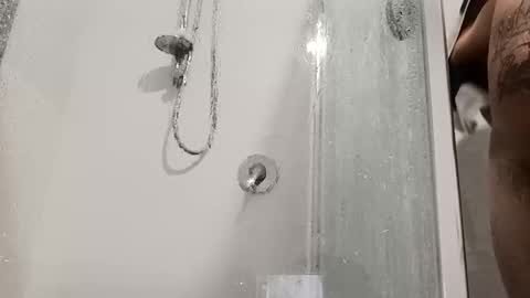 themanyouwant123 online show from 2, 10, 2025