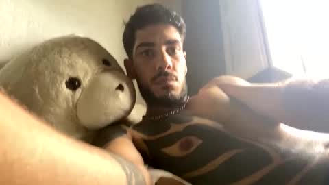 themarttinguyyy online show from 20, 12, 2024