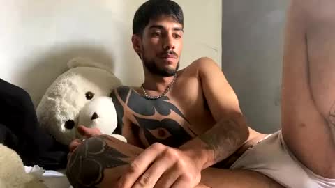 themarttinguyyy online show from 21, 12, 2024