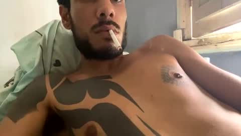 themarttinguyyy online show from 28, 2, 2025