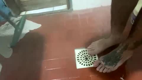 themarttinguyyy online show from 8, 9, 2025