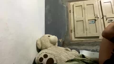 themarttinguyyy online show from 16, 9, 2025